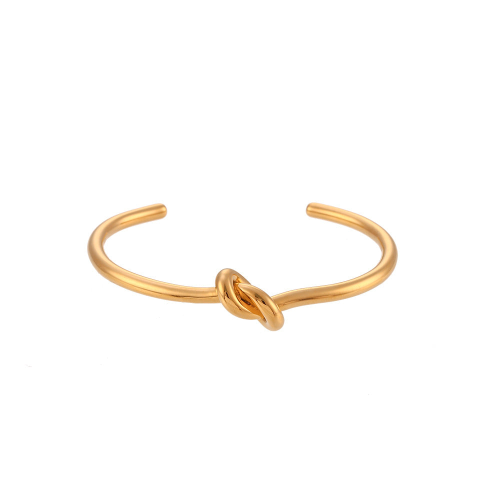 Lunora Beauty Armreif
