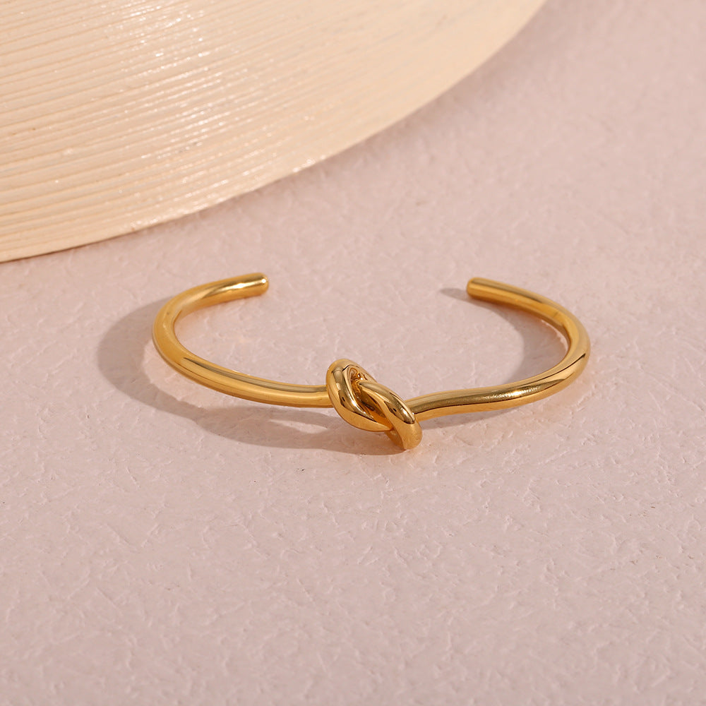 Lunora Beauty Armreif