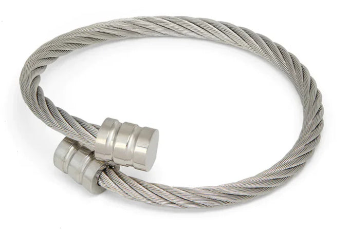 Lunora Armreif