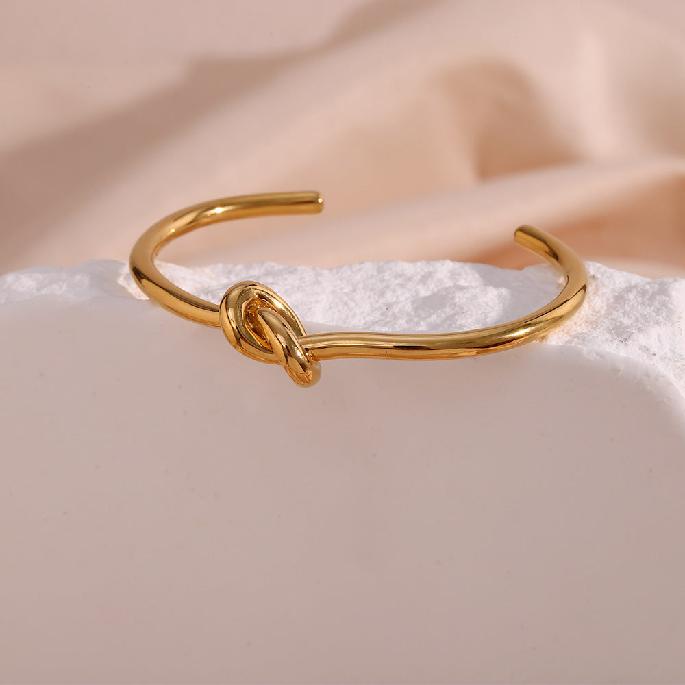 Lunora Beauty Armreif