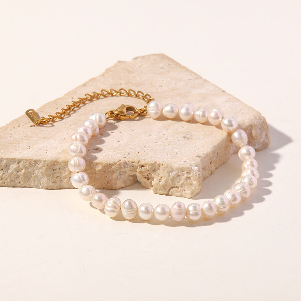 Armbänder
