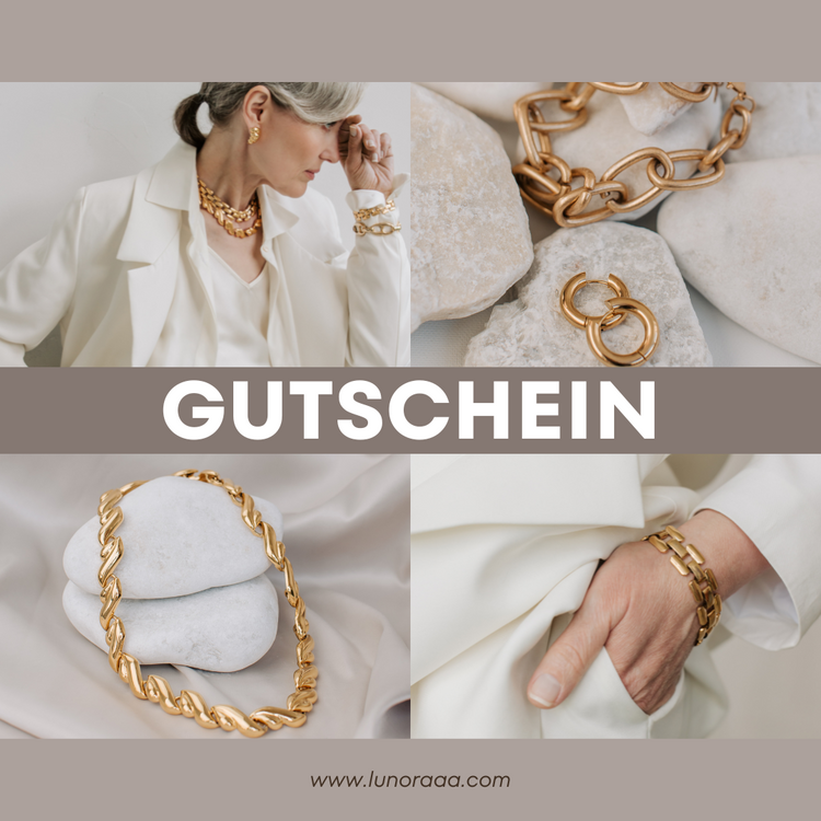 Gutscheine