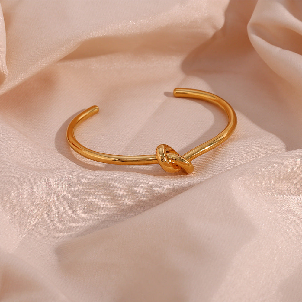 Lunora Beauty Armreif