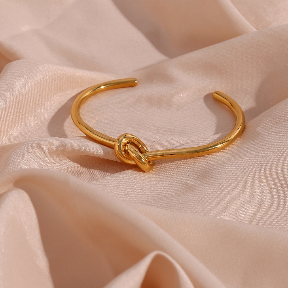 Lunora Beauty Armreif